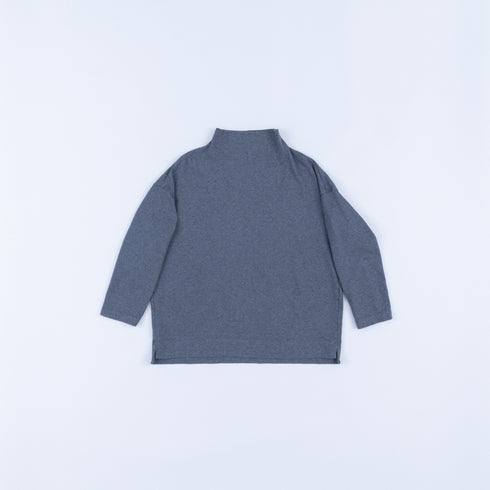 DR_FR1304TF | FUBNTF